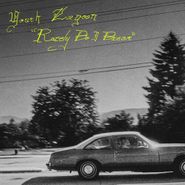 Youth Lagoon, Rarely Do I Dream [Thunderstorm Color Vinyl] (LP)