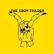 Various Artists, The Gqom Trilogy (LP)