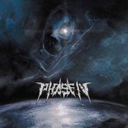 Phase IV, Phase IV (CD)