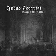 Judas Iscariot, Heaven In Flames (CD)