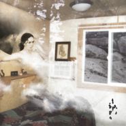 Kathryn Mohr, Carve (CD)