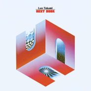 Leo Takami, Next Door (CD)