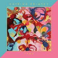 Katrina Krimsky, 1980 (CD)