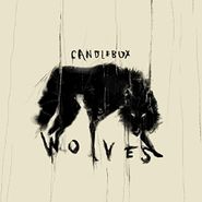 Candlebox, Wolves (CD)