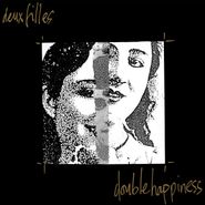 Deux Filles, Double Happiness (LP)