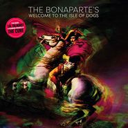 The Bonaparte's, Welcome To The Isle Of Dogs (LP)