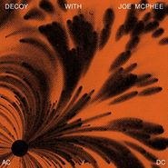 Decoy, AC / DC (CD)