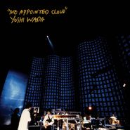 Yoshi Wada, The Appointed Cloud (LP)