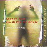 Alison Knowles, Sounds From The Book Of Bean (LP)