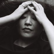 Keiko Higuchi, Vertical Language (CD)