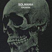Solmania, Erosion (LP)