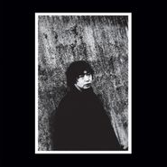 Makoto Kawashima, Zoe (LP)
