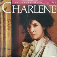 Charlene, I've Never Been To Me [Japanese Import] (CD)