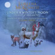 Loreena McKennitt, Under A Winter's Moon [Deluxe Edition] (CD)