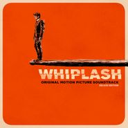 Various Artists, Whiplash [OST] [Deluxe Edition] (LP)
