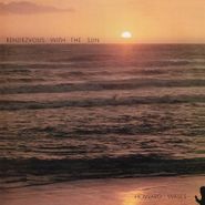 Howard Wales, Rendezvous With The Sun [Record Store Day] (LP)