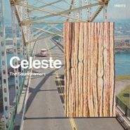 The Soundcarriers, Celeste [Record Store Day] (LP)