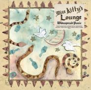 Widespread Panic, Miss Kitty's Lounge (LP)