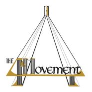 The 4th Movement, The 4th Movement (LP)