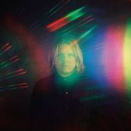 Ty Segall, Harmonizer (CD)