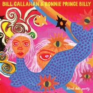 Bill Callahan, Blind Date Party (LP)