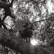 Ty Segall, Hello Hi (CD)