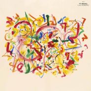 Ty Segall, Love Rudiments (LP)