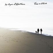 Six Organs of Admittance, Time Is Glass (CD)