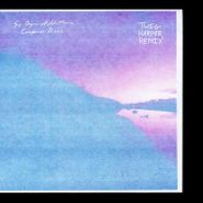 Six Organs of Admittance, Companion Rises [Twig Harper Remix] (LP)