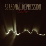 Neil Hamburger, Seasonal Depression Suite (CD)