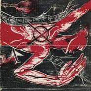 Circle X, Prehistory (LP)