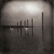 Om, Conference Of The Birds (CD)