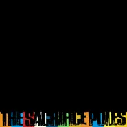 Cave In, The Sacrifice Poles (CD)
