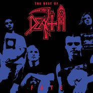 Death, Fate: The Best Of Death [Record Store Day] (LP)