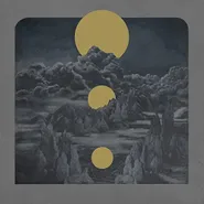 YOB, Clearing The Path To Ascend [Gold Vinyl] (LP)