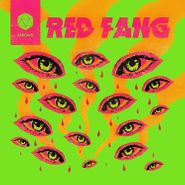 Red Fang, Arrows (CD)