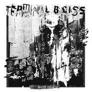 Terminal Bliss, Brute Err/ata (LP)
