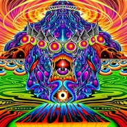 Arcadea, The Exodus Of Gravity (CD)