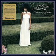 Minnie Riperton, Come To My Garden [180 Gram Vinyl] (LP)