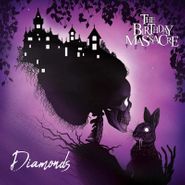 The Birthday Massacre, Diamonds (LP)