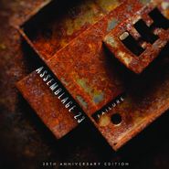 Assemblage 23, Failure (LP)