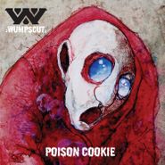 Wumpscut, Poison Cookie (CD)