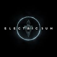VNV Nation, Electric Sun (CD)