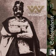 Wumpscut, Schlossgheist (CD)