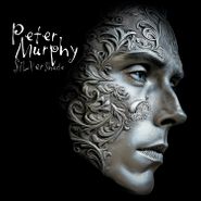 Peter Murphy, Silver Shade (CD)