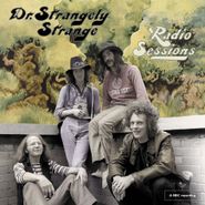 Dr. Strangely Strange, Radio Sessions (LP)