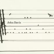 John Davis, John Davis (LP)