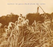Eyeless In Gaza, Back From The Rains [Expanded Edition] (CD)