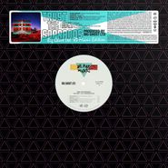 Various Artists, Trust The Sopranos [Big Ghost Ltd '83 Miami Edition Turquoise Vinyl] (LP)