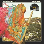 Ghost-Note, Swagism [Record Store Day] (LP)